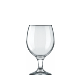 NADIR TAÇA GALLANT VINHO TINTO 250ML C/12 7008 ¢